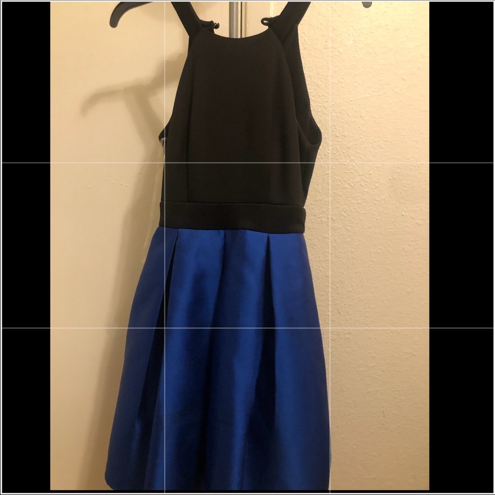 Prom Dress/ Banquet Dress